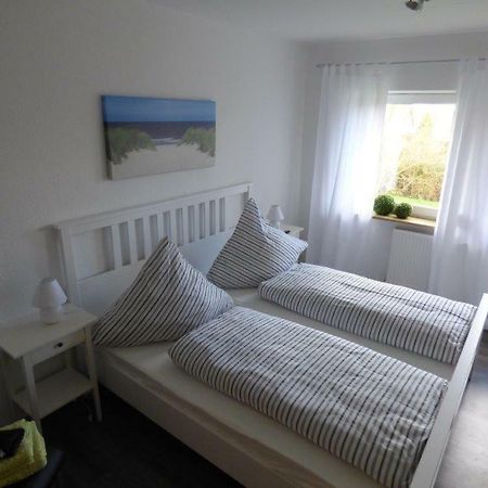 An Der Flut 193 Apartment Wilhelmshaven Exterior foto